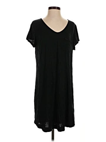 Soma Casual Dress (view 1)