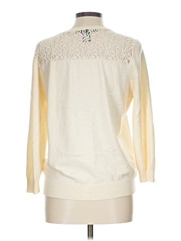 89th & Madison Cardigan (view 2)