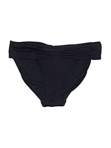 Seafolly Swimsuit Bottoms (view 1)