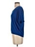 Ann Taylor Blue Cardigan Size XS - photo 5
