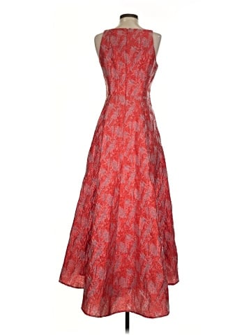 Belle Badgley Mischka Cocktail Dress (view 2)