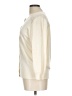 89th & Madison Ivory Cardigan Size L - photo 5