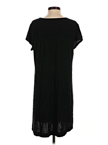 Soma Casual Dress (view 2)