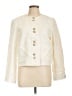 Ann Taylor Ivory Jacket Size 12 - photo 1