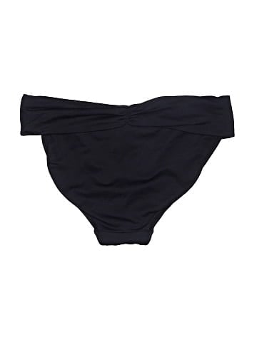 Seafolly Swimsuit Bottoms (view 2)