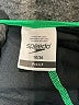 Speedo Graphic Green One Piece Swimsuit Size 10 - photo 3