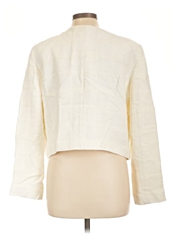 Ann Taylor Jacket (view 2)