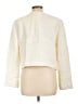 Ann Taylor Ivory Jacket Size 12 - photo 2