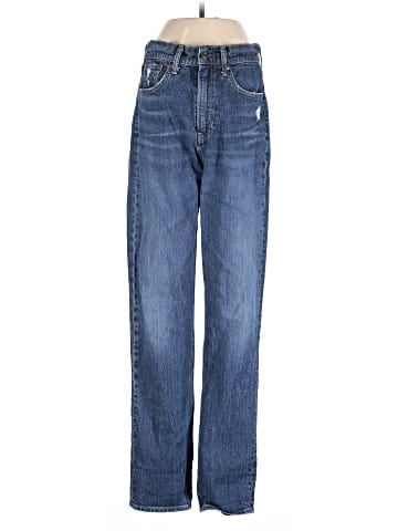 Gap Jeans (view 1)