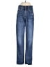Gap Blue Jeans Size 27 waist (tall) - photo 1