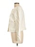Ann Taylor Ivory Jacket Size 12 - photo 5