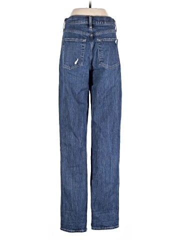 Gap Jeans (view 2)