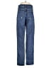 Gap Blue Jeans Size 27 waist (tall) - photo 2