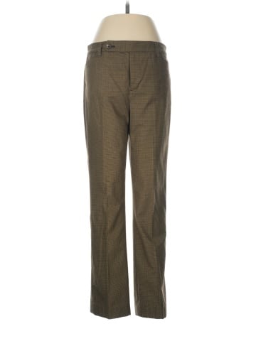 Lauren by Ralph Lauren Dress Pants (view 1)
