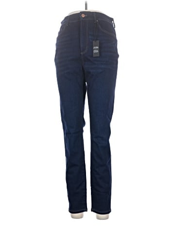 Ann Taylor Jeans (view 1)