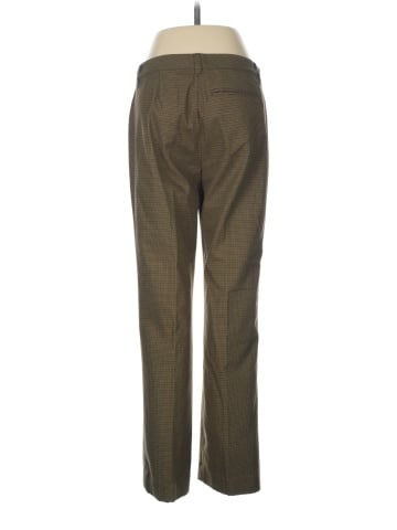 Lauren by Ralph Lauren Dress Pants (view 2)