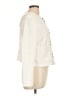 Ann Taylor Ivory Jacket Size 12 - photo 4