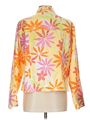 Coldwater Creek Jacket (view 2)
