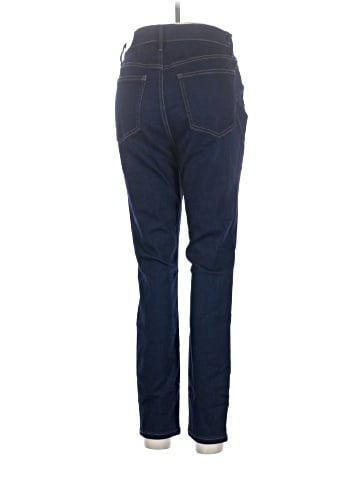 Ann Taylor Jeans (view 2)