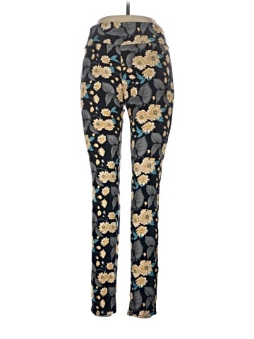Sahalie Casual Pants (view 1)