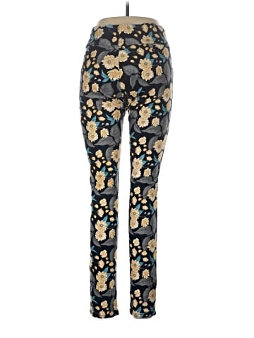 Sahalie Casual Pants (view 2)
