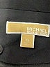 MICHAEL Michael Kors Black Blazer Size XL - photo 6