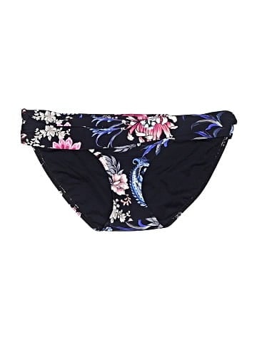 Seafolly Swimsuit Bottoms (view 1)