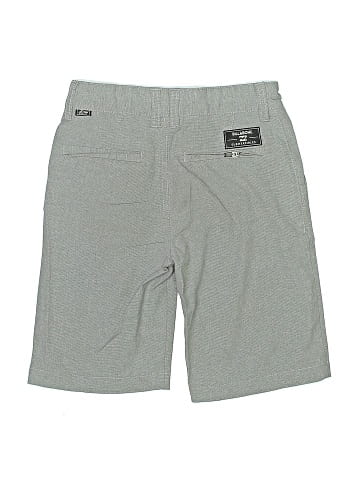 Billabong Athletic Shorts (view 2)
