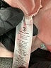 Carter's 100% Cotton Ivory Coat 0-3 MO / 3 MO - photo 4