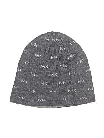 MICHAEL Michael Kors Beanie (view 1)
