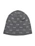 MICHAEL Michael Kors 100% Acrylic Gray Beanie One size - photo 1
