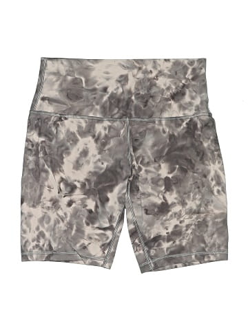 Lululemon Athletica Athletic Shorts (view 1)