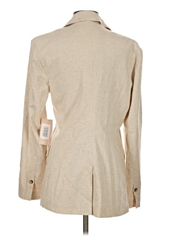 Just Fab Blazer (view 2)