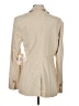 Just Fab Tan Blazer Size S - photo 2