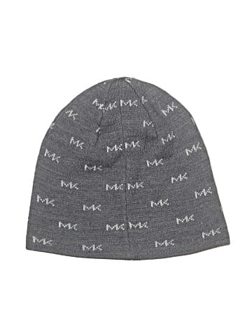 MICHAEL Michael Kors Beanie (view 2)