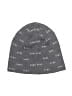 MICHAEL Michael Kors 100% Acrylic Gray Beanie One size - photo 2