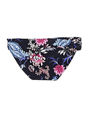 Seafolly Swimsuit Bottoms (view 2)