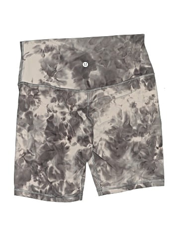 Lululemon Athletica Athletic Shorts (view 2)