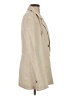 Just Fab Tan Blazer Size S - photo 4