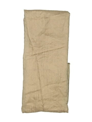 Unbranded Scarf (view 2)