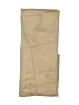 Unbranded Tan Scarf One size - photo 2