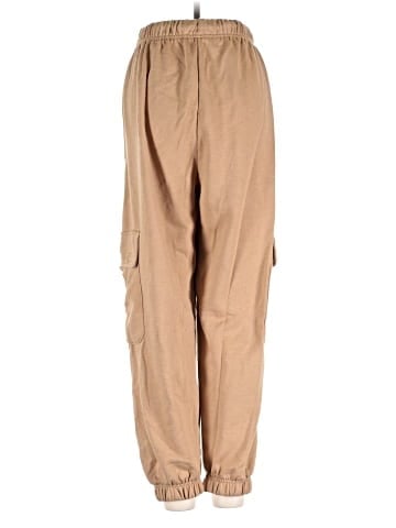 Topshop Cargo Pants (view 2)