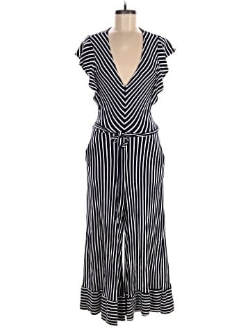 ECI Jumpsuit (view 1)