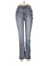 Joe's Jeans Hearts Gray Jeans Size 25 waist - photo 1