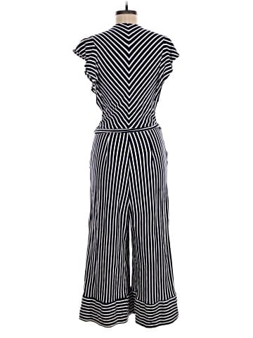 ECI Jumpsuit (view 2)