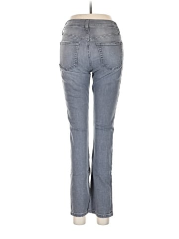 Joe's Jeans Jeans (view 2)