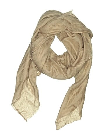 Unbranded Scarf (view 1)
