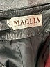 Maglia Black Track Pants Size 12 - photo 7
