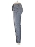 Joe's Jeans Hearts Gray Jeans Size 25 waist - photo 5