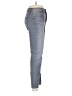 Joe's Jeans Hearts Gray Jeans Size 25 waist - photo 4
